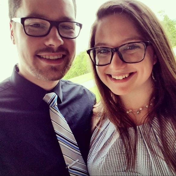 ✨MY Alex✨ - Picture 5 of 5